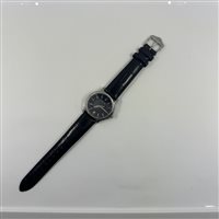 Reloj Bulova in Acero 98B230 - 98B230